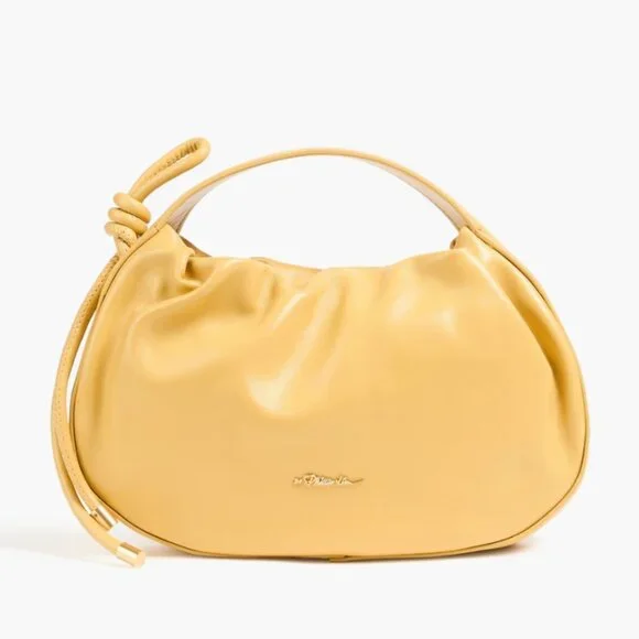 Phillip Lim Mini Bag "EUC" - Picture 14 of 16